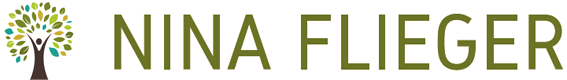Business Coach_Nina Flieger